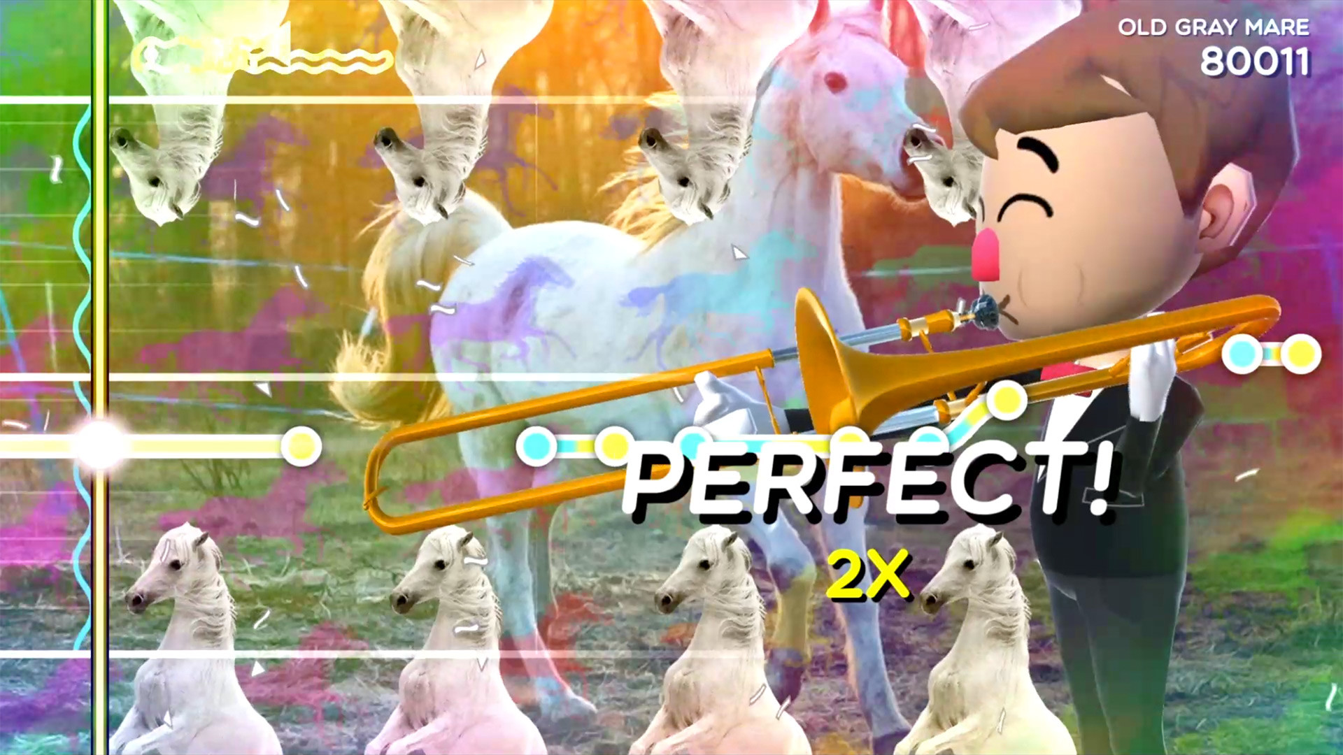 PC游戏《长号冠军/Trombone Champ》中文+Build.19489545下载_1
