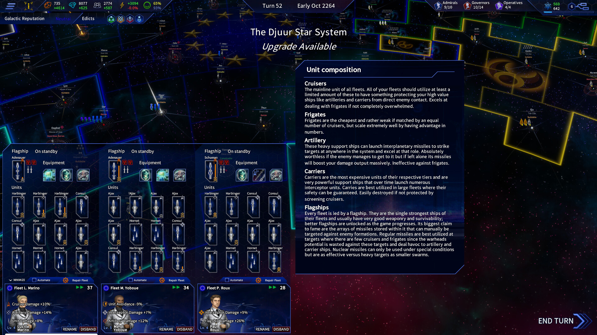 《飞马座远征/The Pegasus Expedition》PC中文版下载-含Build.19065332_0