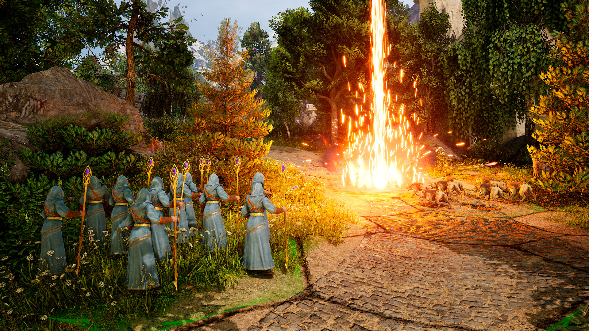 PC游戏《国王的恩赐2/King’s Bounty II》中文v1.7下载_0