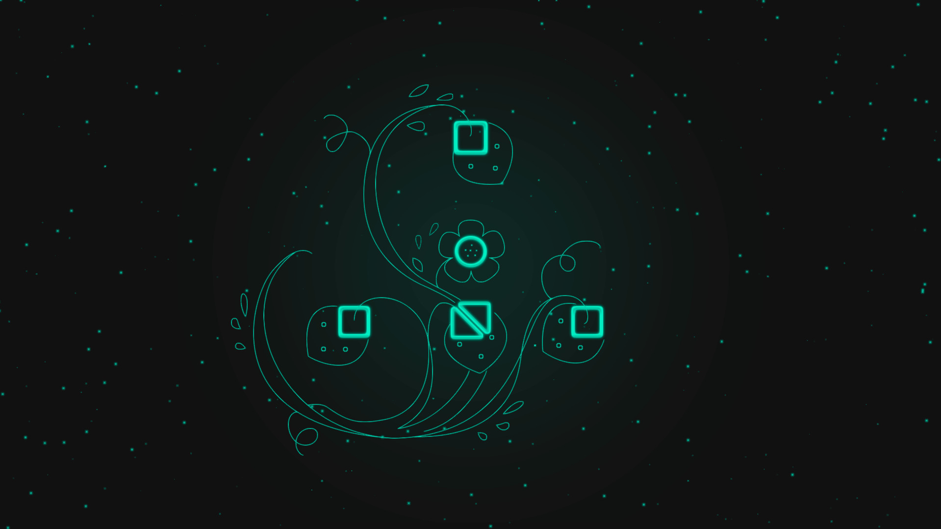 《隐藏记忆:自然/Hidden Memory – Nature》PC中文版下载-含v1.0.2_0