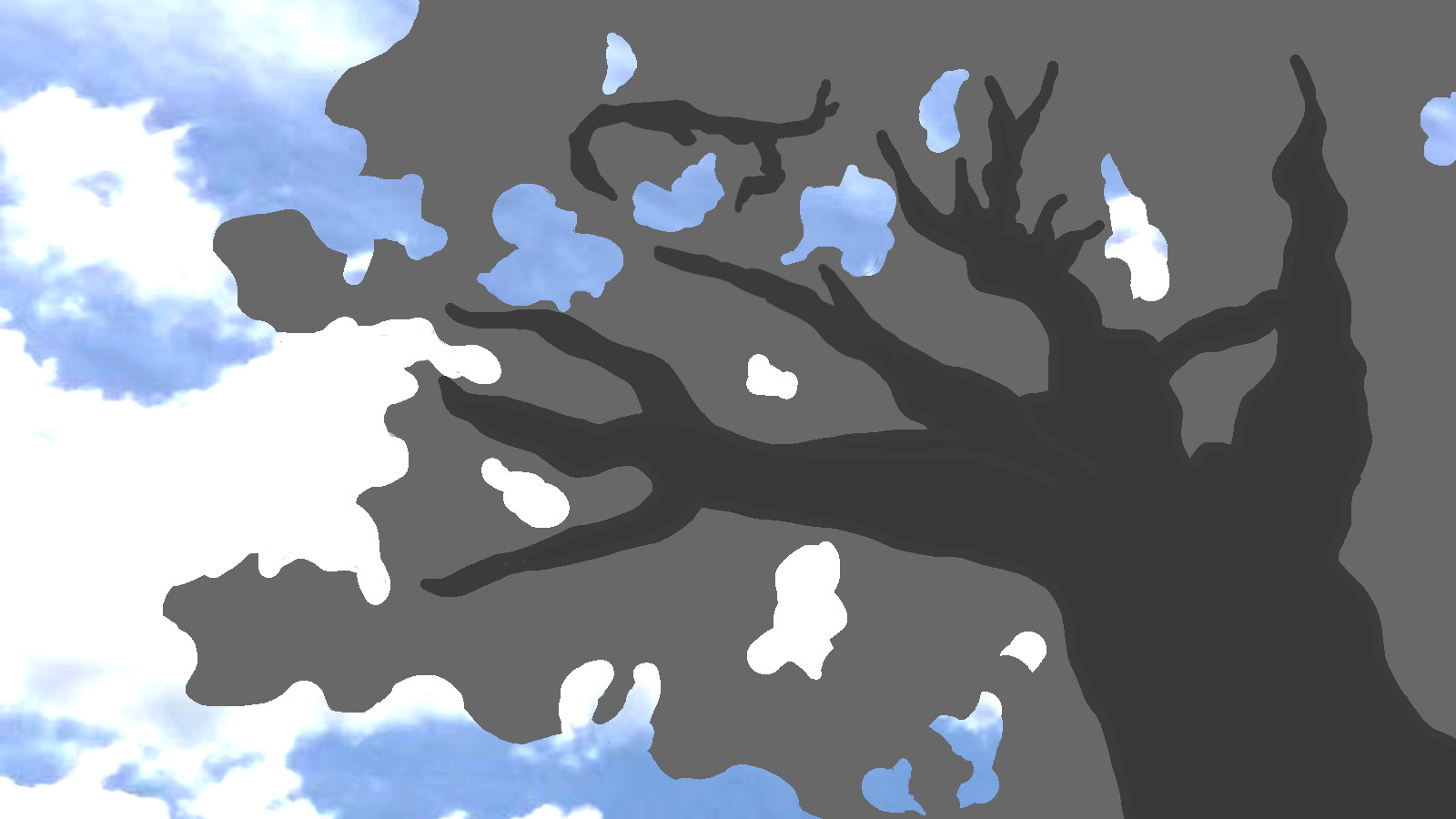 《阿尔茨海默:守护/Alzheimer’s: Memories》PC中文完整版下载_0