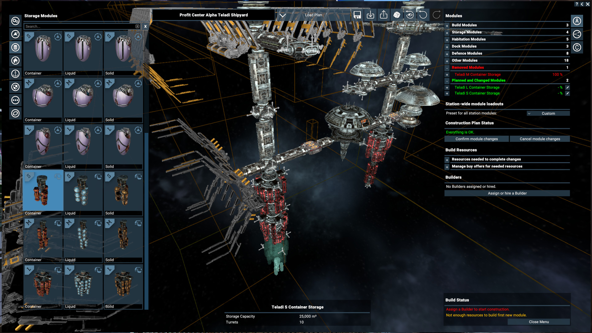 《X4:基奠/X4: Foundations》PC中文版下载-含v8.00_0