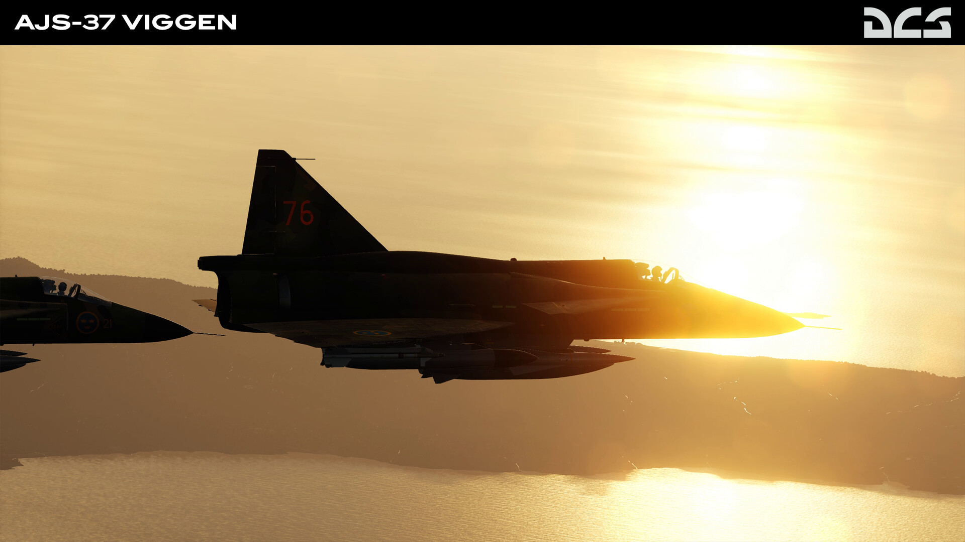 PC游戏《数字战斗模拟:世界/DCS World Steam Edition》中文v2.5.5.41371下载_0
