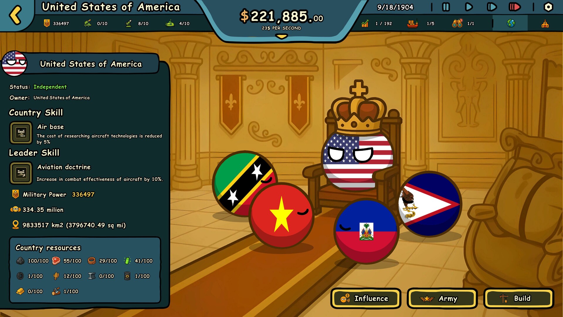 PC游戏《球国:权力协议/Countryballs: Power Protocol》中文v1.0.0下载_1