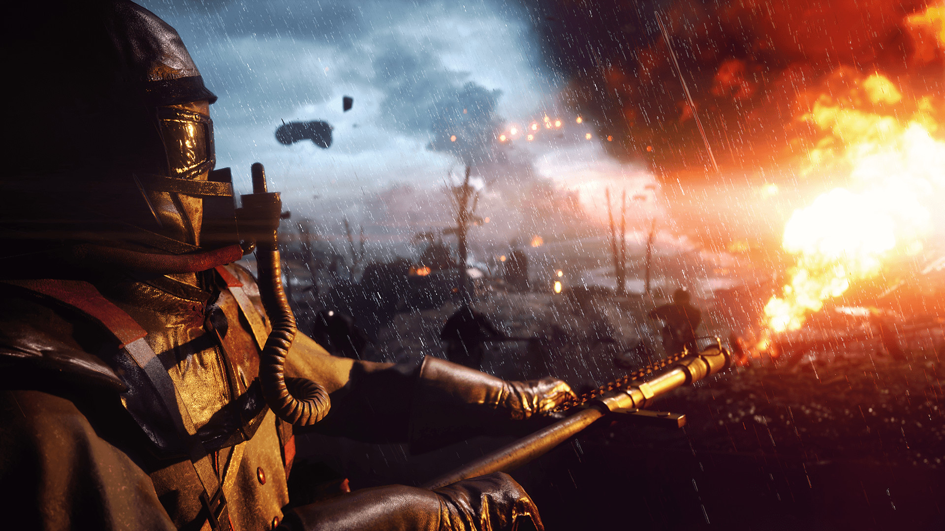《战地1/Battlefield 1》PC中文版下载-含v1.0.47.30570-v9198版_0