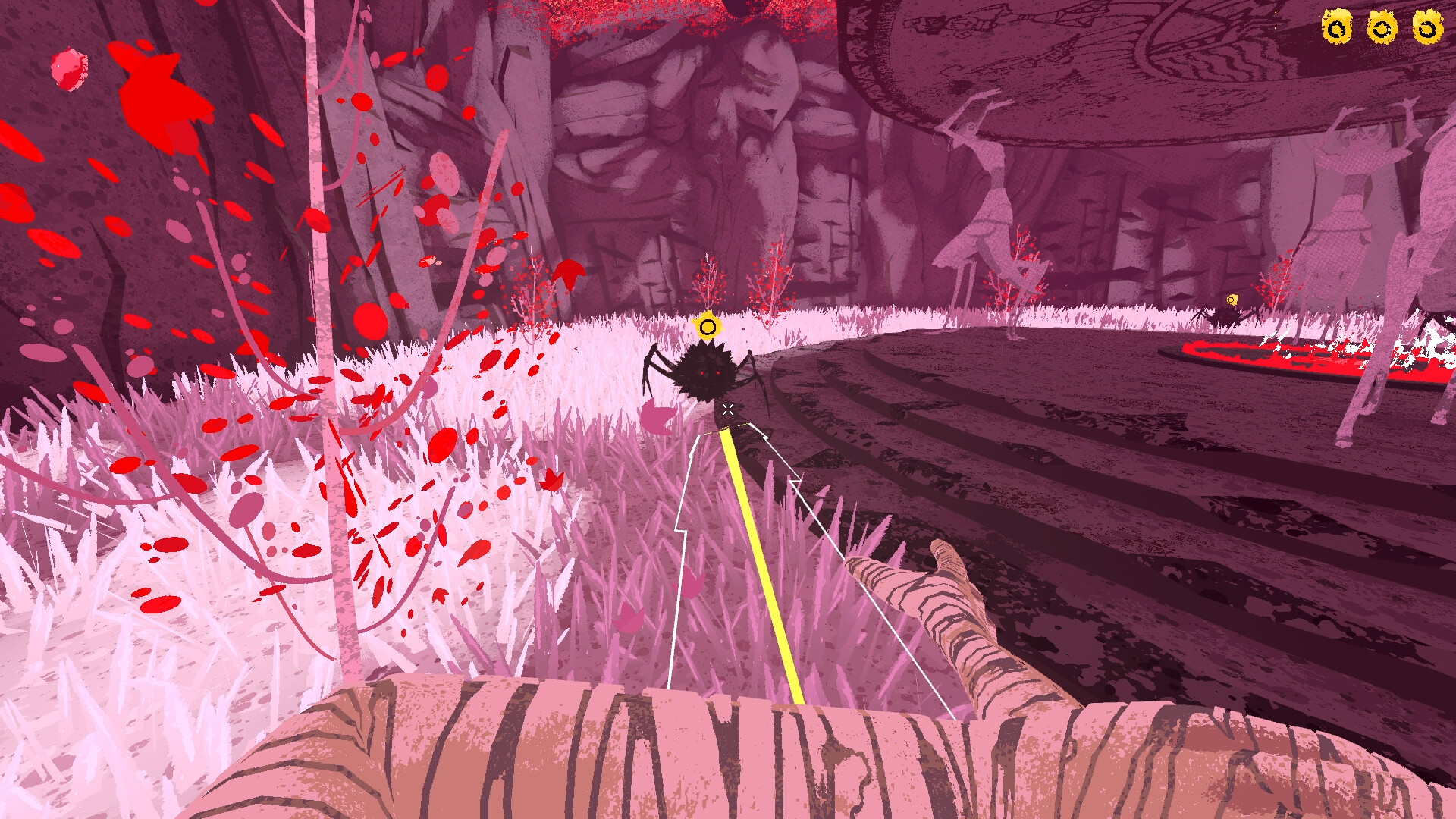 PC游戏《回旋镖X/Boomerang X》中文整合Endless升级档下载_0