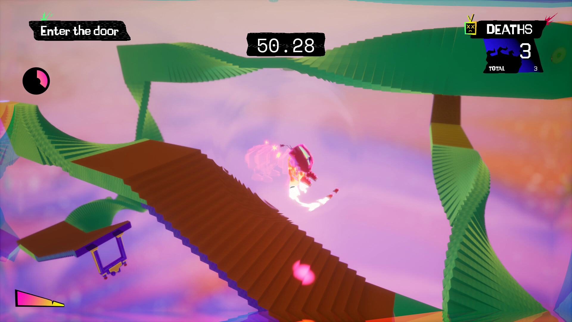 《千重命陨/1000 Deaths》PC中文版下载-含Build.19603473_1