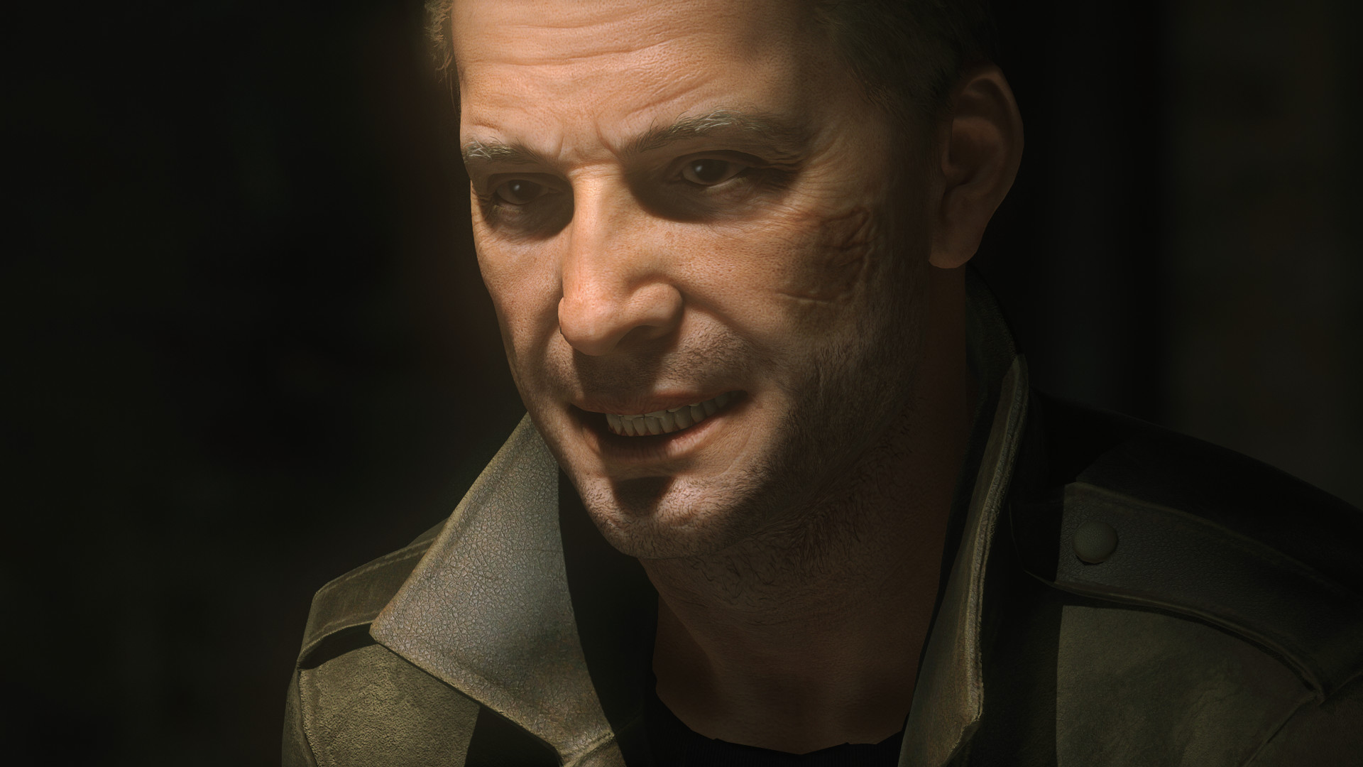 PC游戏《古墓丽影10:崛起20周年版/Rise of the Tomb Raider: 20 Year Celebration》中文v1.0.1026_20周年纪念版下载_1