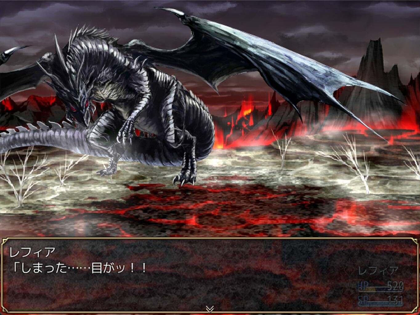 《~堕落的暗黑女战士~/KNIGHT SLAVE》PC中文版下载-含v1.0.1_0