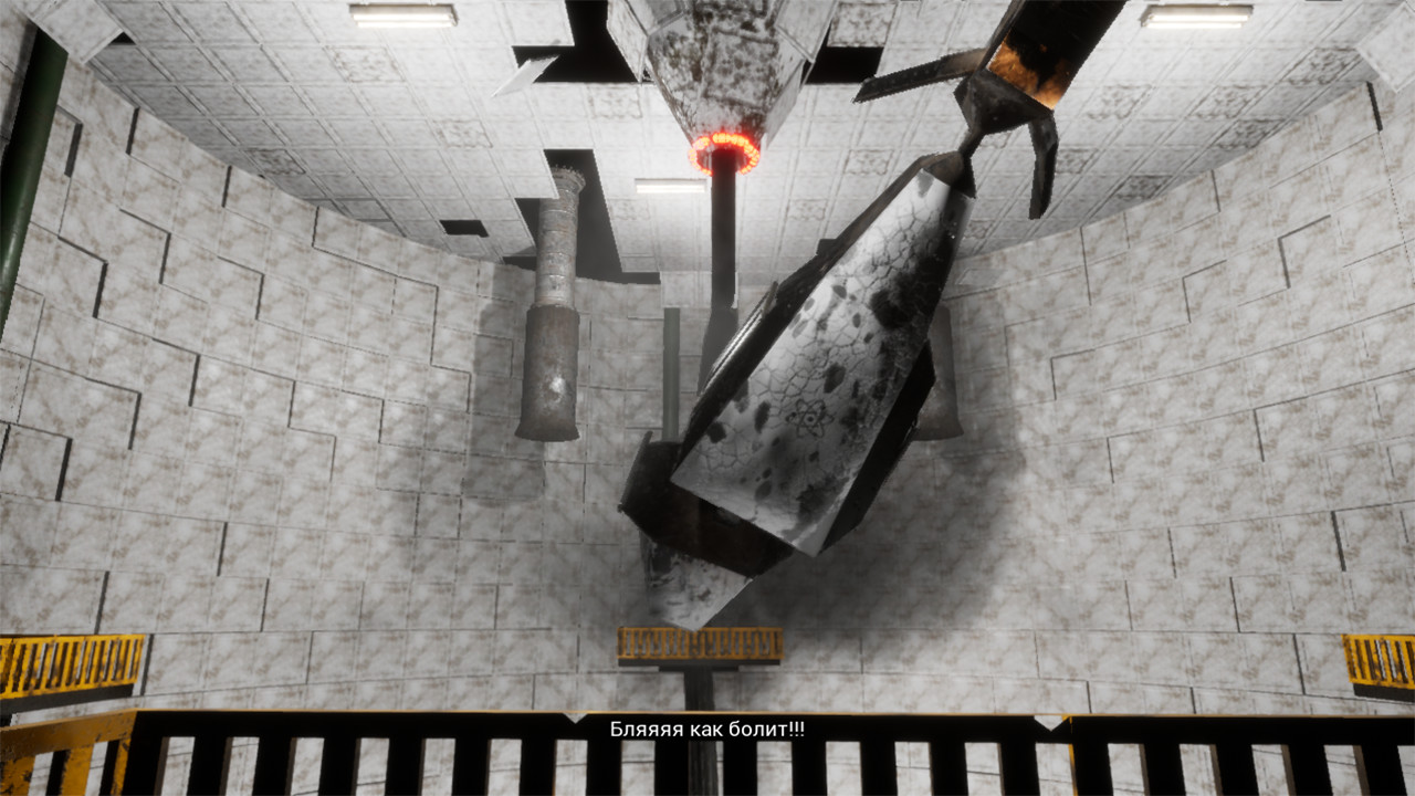 PC游戏《机器人实验室:重制版/Robot Labs: Remake》中文v1.0下载_1