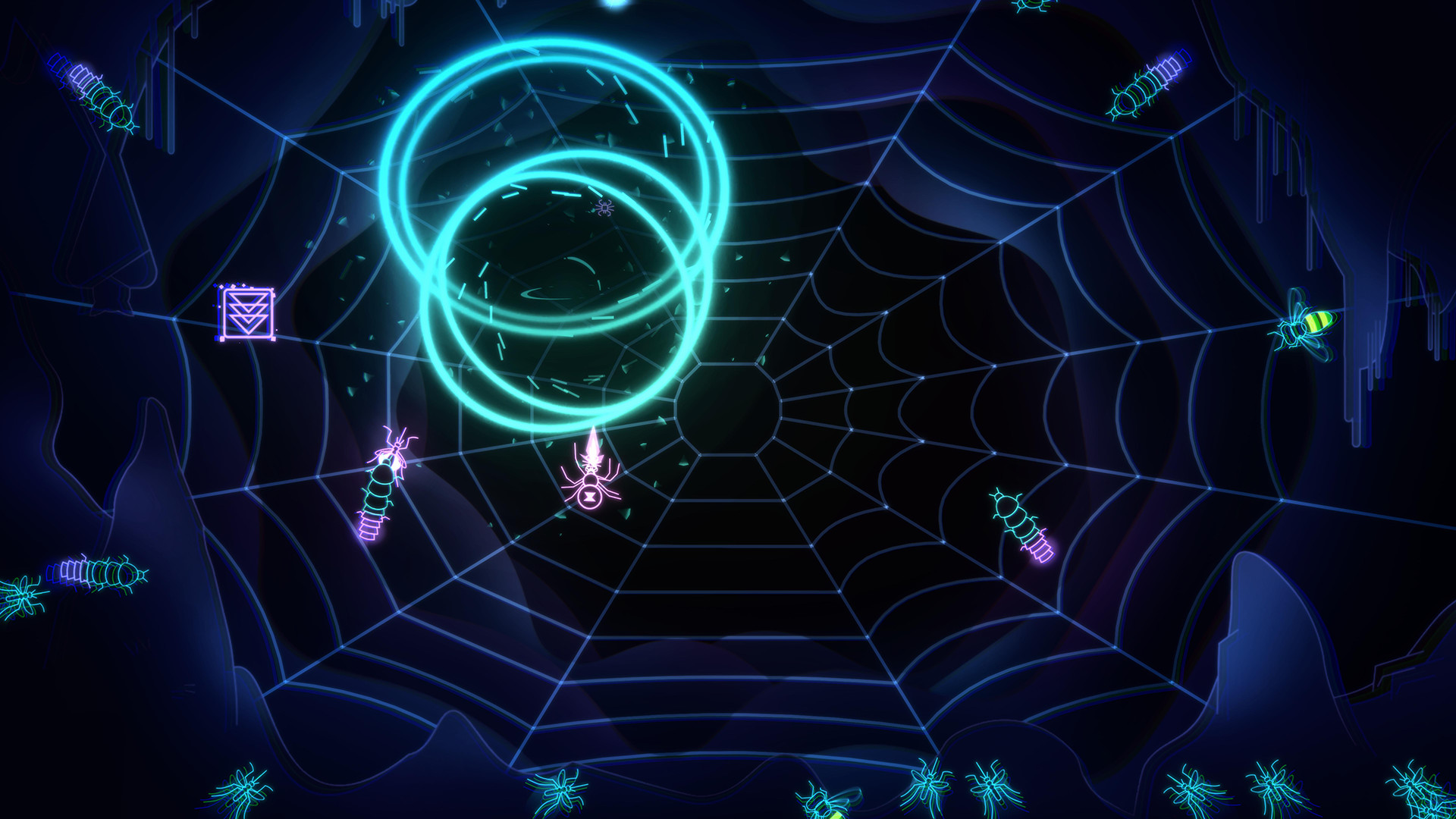 PC游戏《黑寡妇:充能/Black Widow: Recharged》中文+Build.7838578下载_0