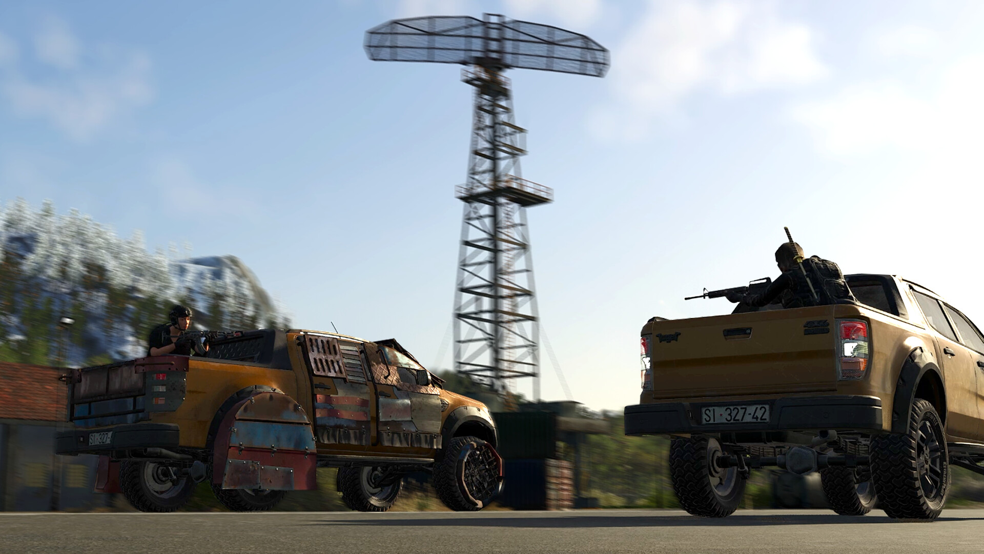 《人渣/SCUM》PC中文版下载-含v1.0.2.0.97773_0