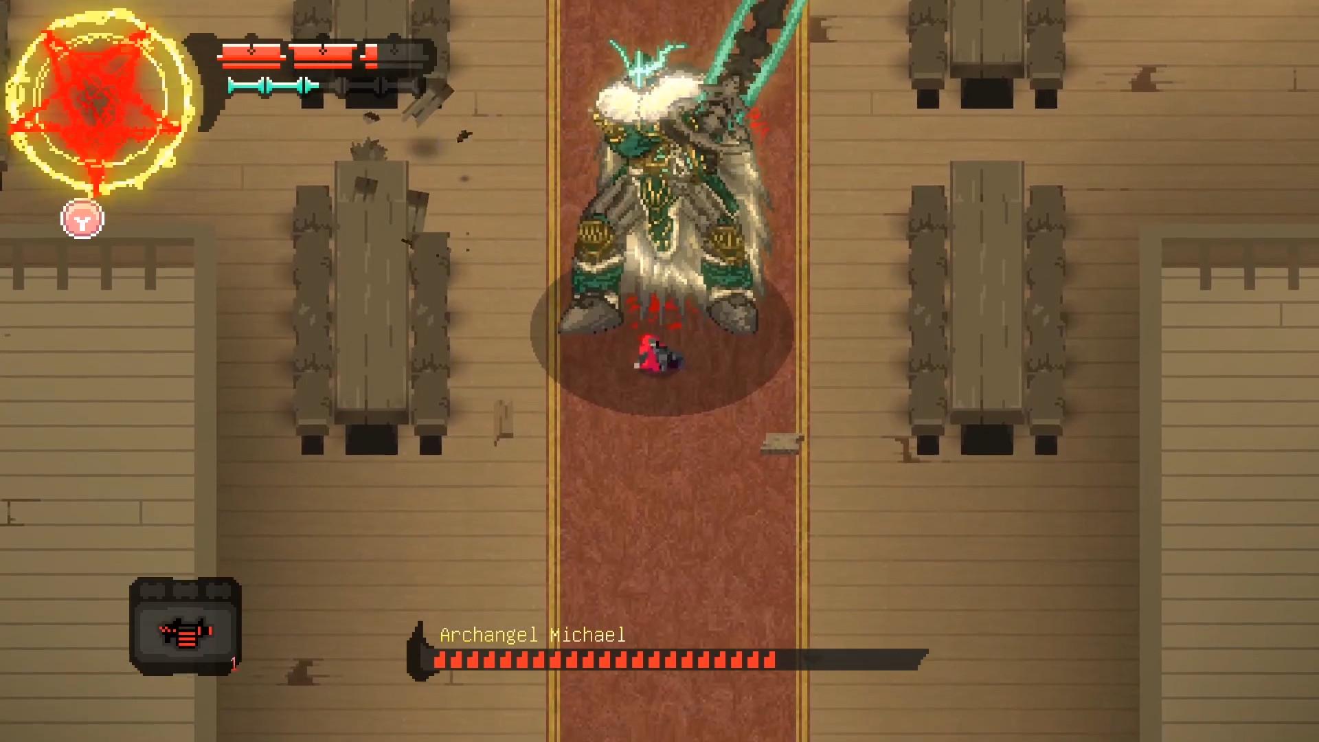 PC游戏《堕落天使/Fallen Angel》中文v1.0.7下载_1