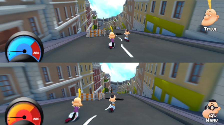 【7.55】PS4游戏《坏小子迪德夫:超级派对》英文 v1.03(1-4同屏派对)下载_0