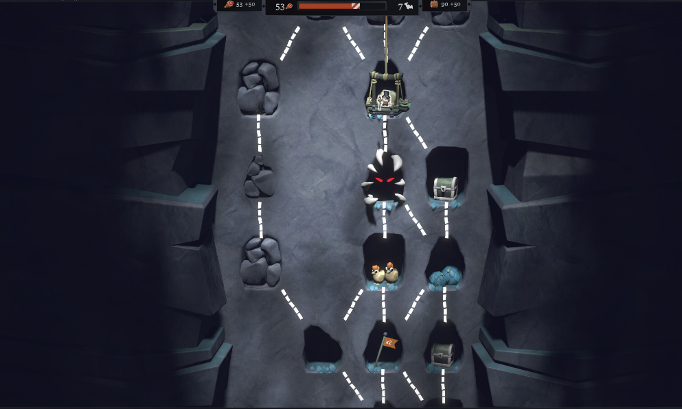 《矮人探险公司 EcoGnomix》Switch美版中文NSZ下载 – 含1.0.2补丁_0