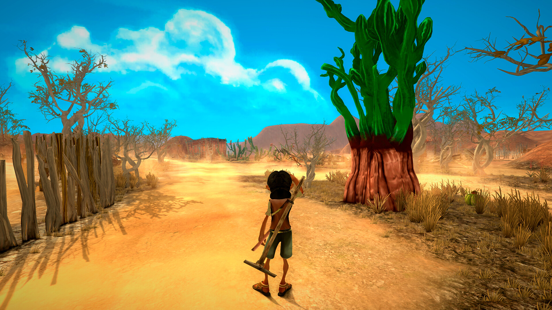 《艾力达:边远地区的觉醒/ARIDA: Backland’s Awakening》PC中文版下载-含Build.17928043_1