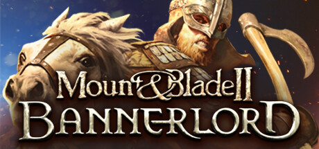 《骑马与砍杀2:霸主/Mount & Blade II: Bannerlord》PC中文版下载-含v1.3.0.89661测试版_0