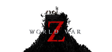 《僵尸世界大战：劫后余生/World War Z: Aftermath》PC中文版下载-含v2050925_0