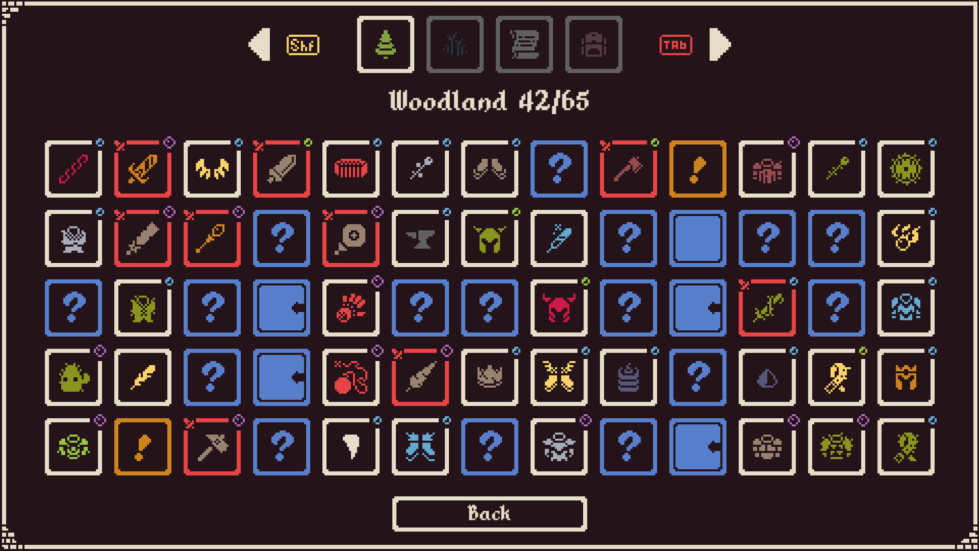 《魔王将至/He is Coming》PC中文版下载-含v0.8.23_0
