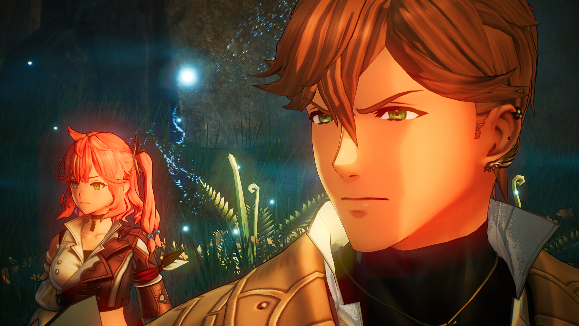 《优米雅的炼金工房 ~追忆之炼金术士与幻创之地~/Atelier Yumia: The Alchemist of Memories & the Envisioned Land》PC中文版下载-含v1.0.5.1_0