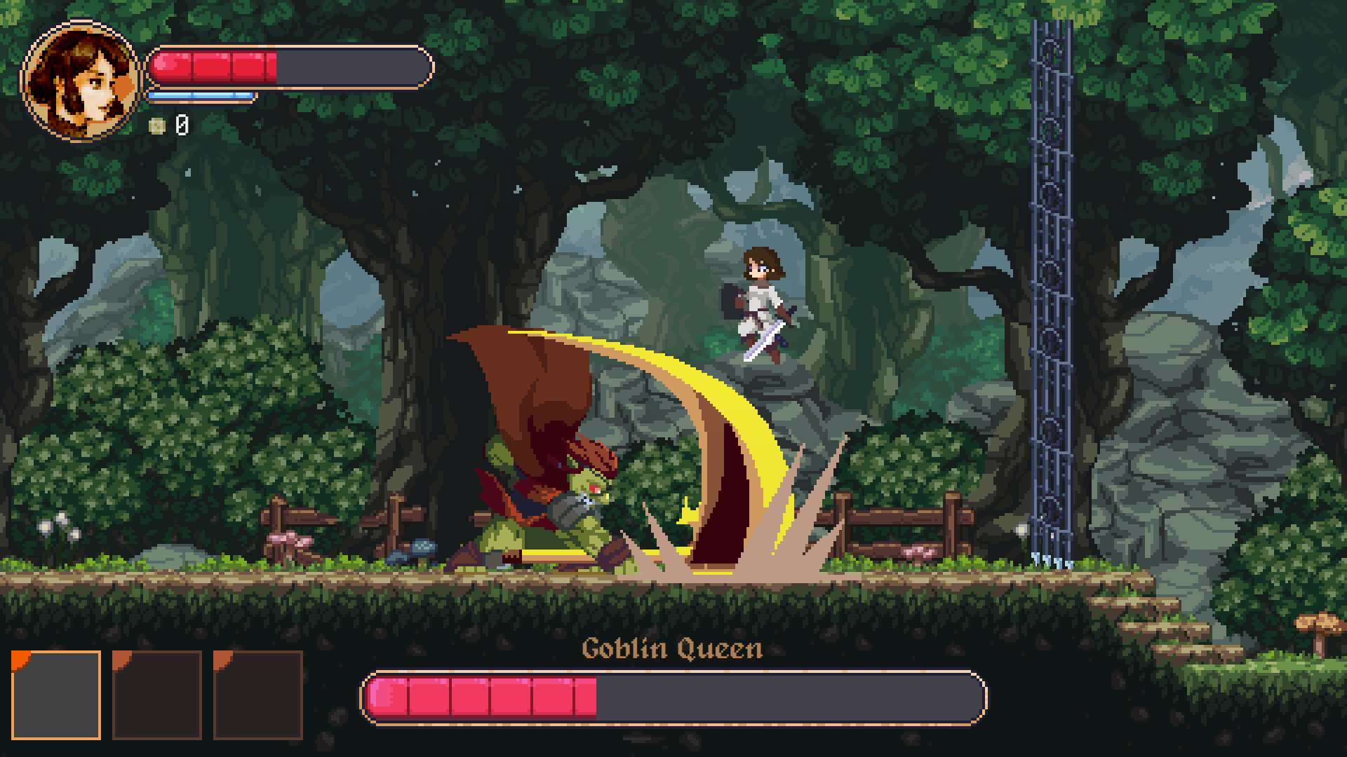 《艾维塔:希望之旅/Awita: Journey of Hope》PC中文版下载-含Build.19596601_1