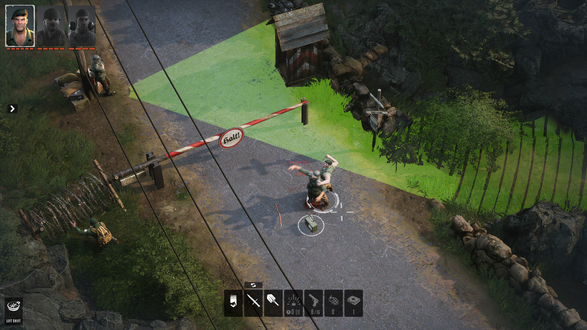 《盟军敢死队:起源/Commandos: Origins》PC中文版下载-含v1.4.0.84751_1