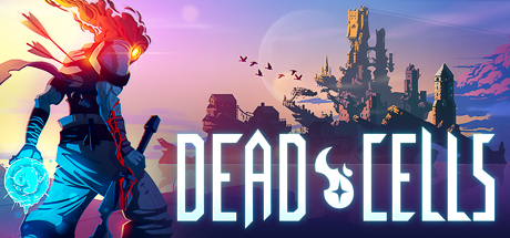《死亡细胞/Dead Cells》PC中文版下载-含v20240826_0