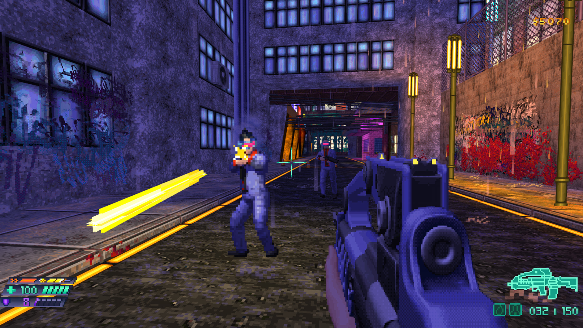《超越日落/Beyond Sunset》PC英文版下载-含Build.19934560_1