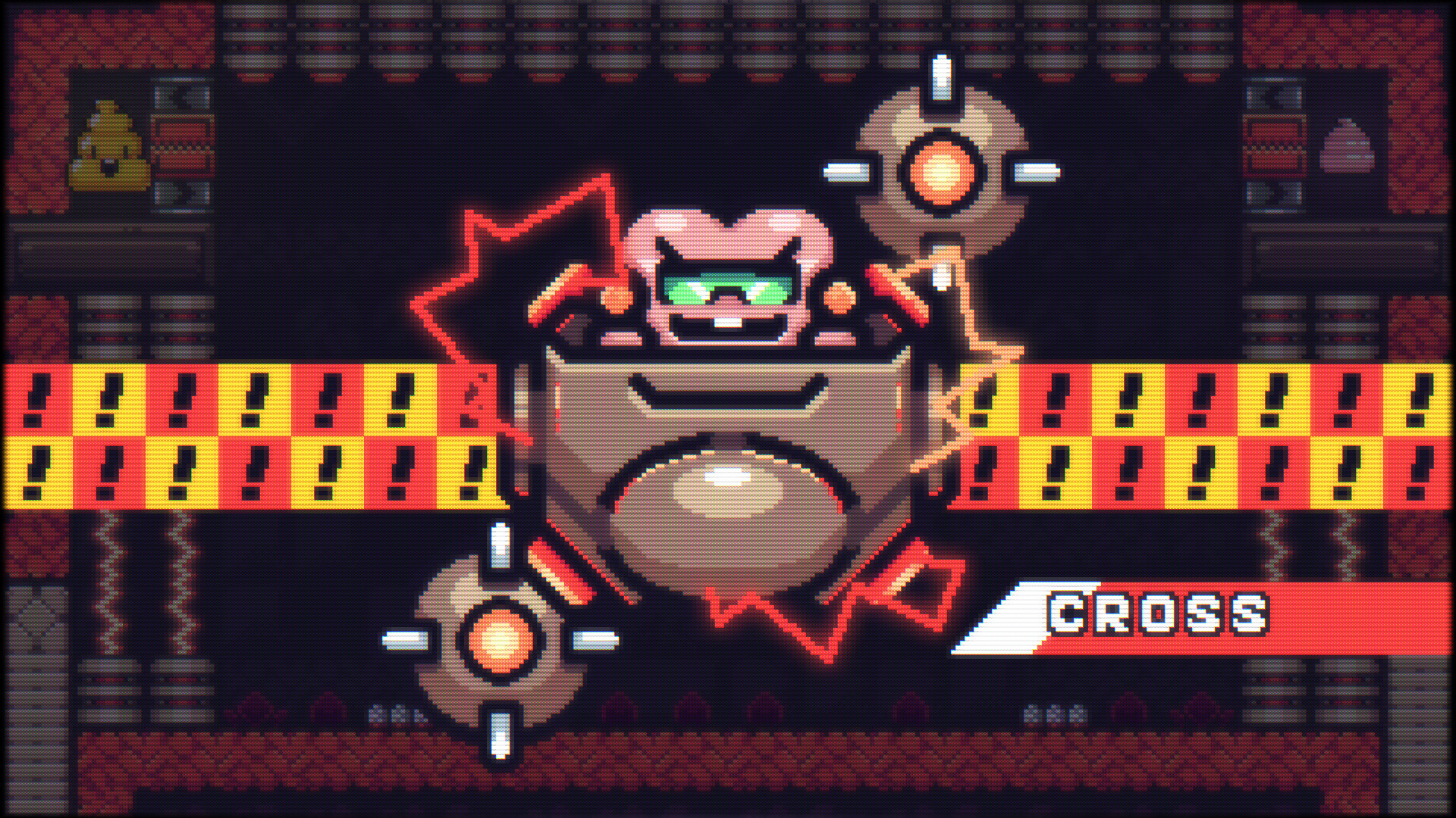 《绿蝇侠2:超限/BLOWFLY2:OVERLIMIT》PC中文版下载-含Build.15104730_0