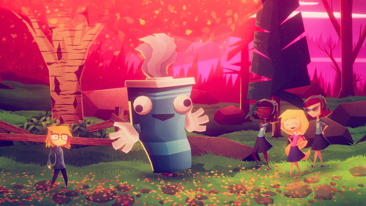 《珍妮的线索:小侦探/Jenny LeClue – Detectivu》PC中文版下载-含Build.6701333_0