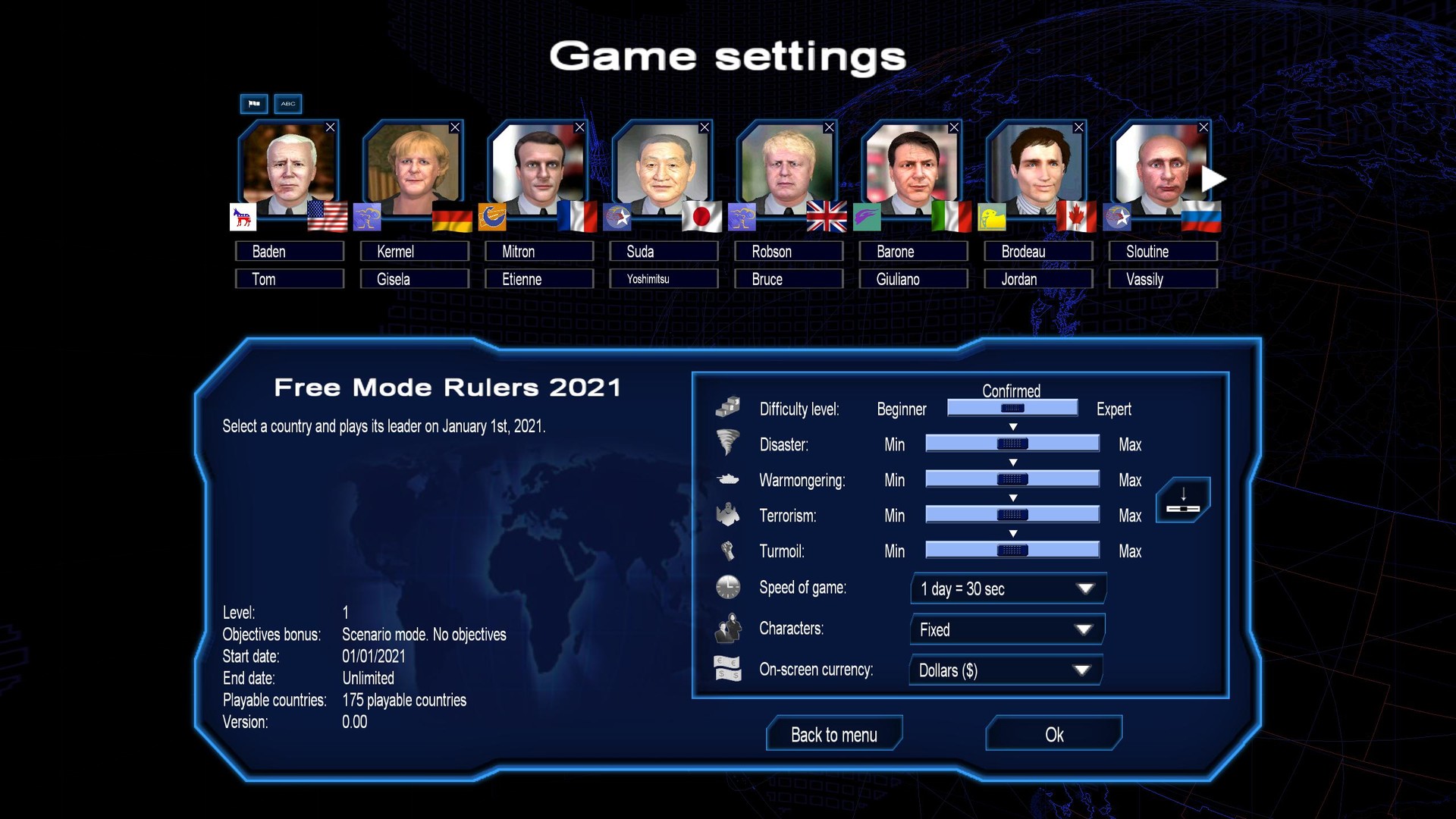 《权力与变革:2021版/Power & Revolution 2021 Edition》PC中文版下载-含Build.7675455_1
