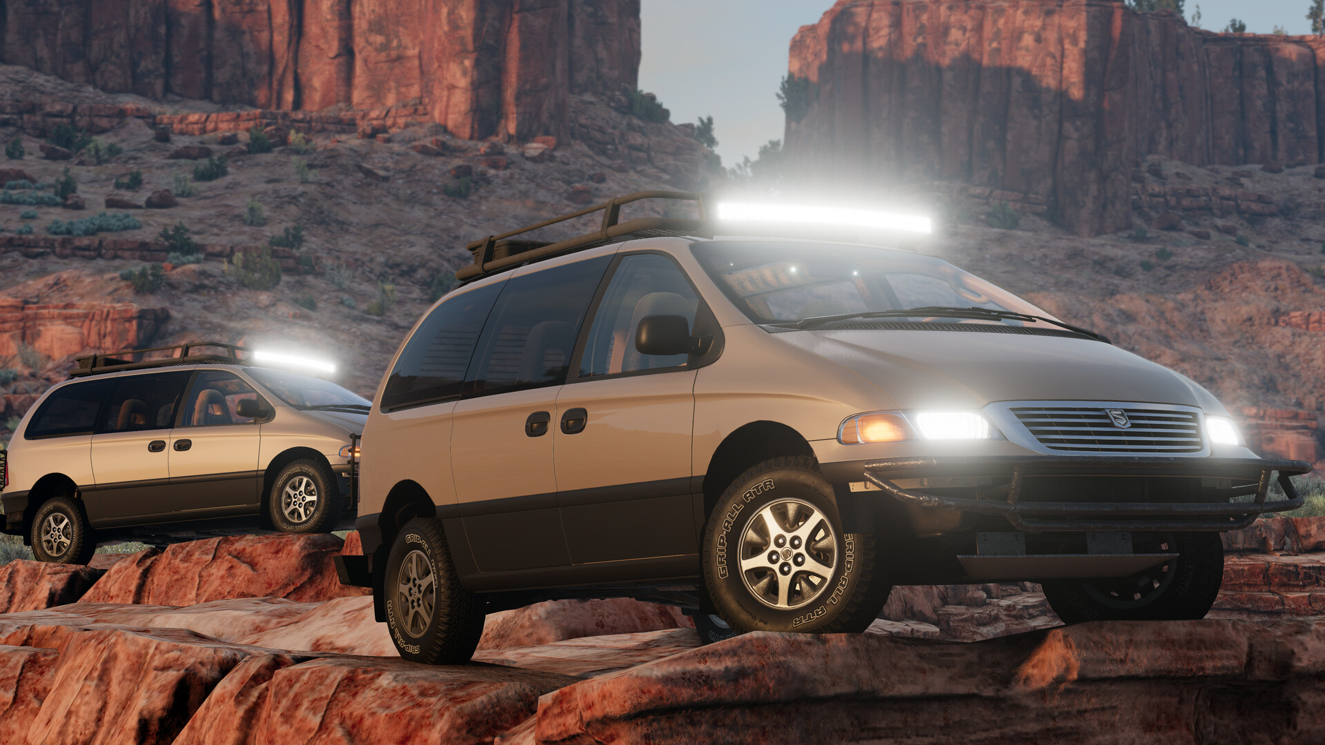《车祸模拟器/BeamNG.drive》PC中文版下载-含v0.37.5.0.18733联机版_0