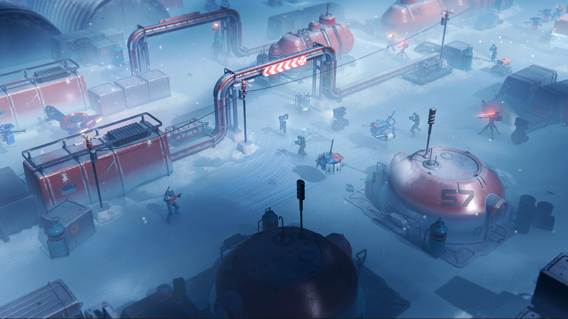 《虚实之间2/SYNTHETIK 2》PC中文版下载-含Build.19028976_1