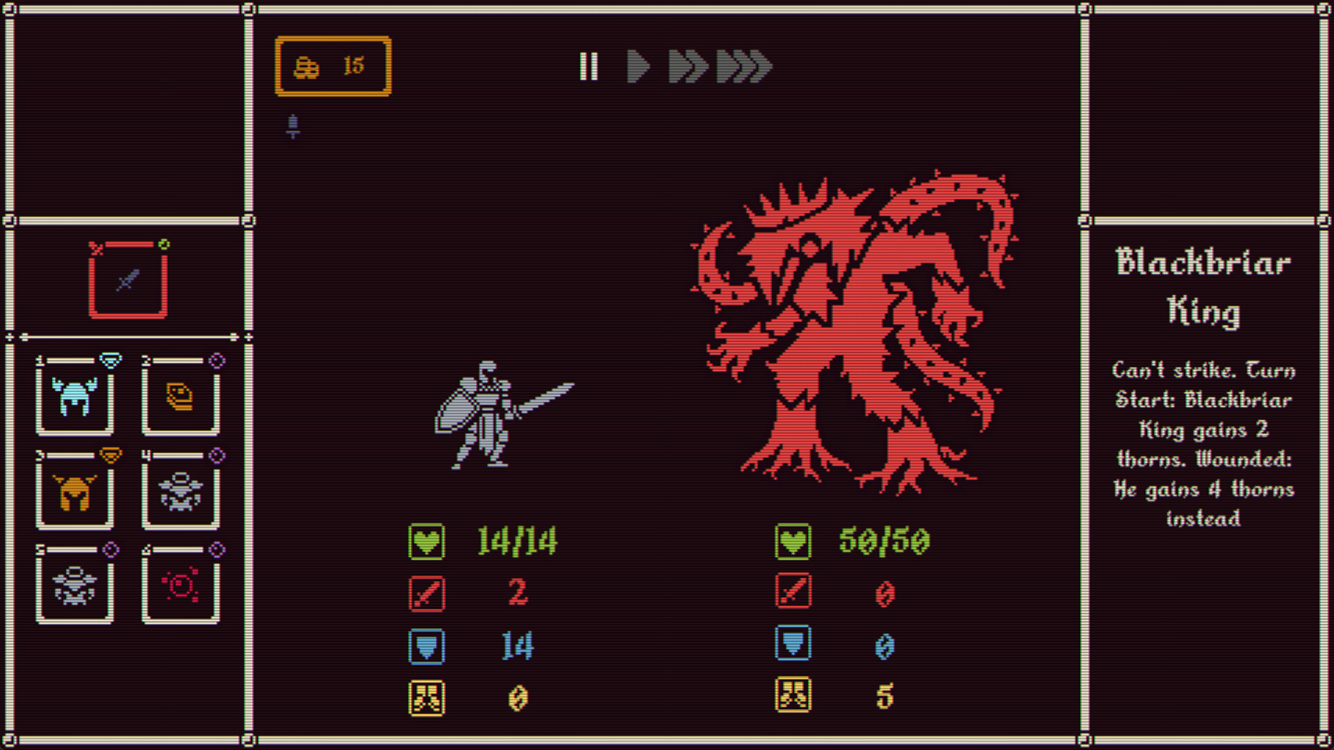 《魔王将至/He is Coming》PC中文版下载-含v0.8.23_1