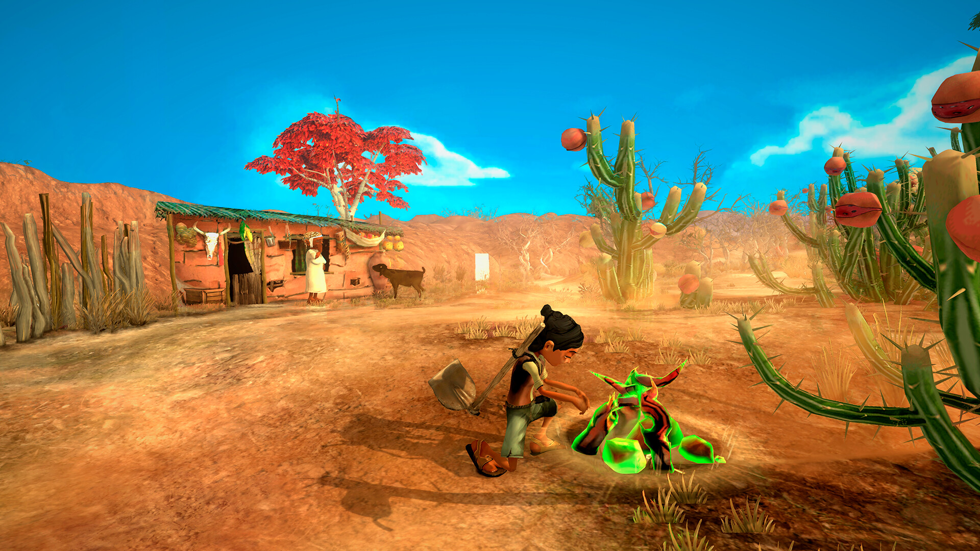 《艾力达:边远地区的觉醒/ARIDA: Backland’s Awakening》PC中文版下载-含Build.17928043_0