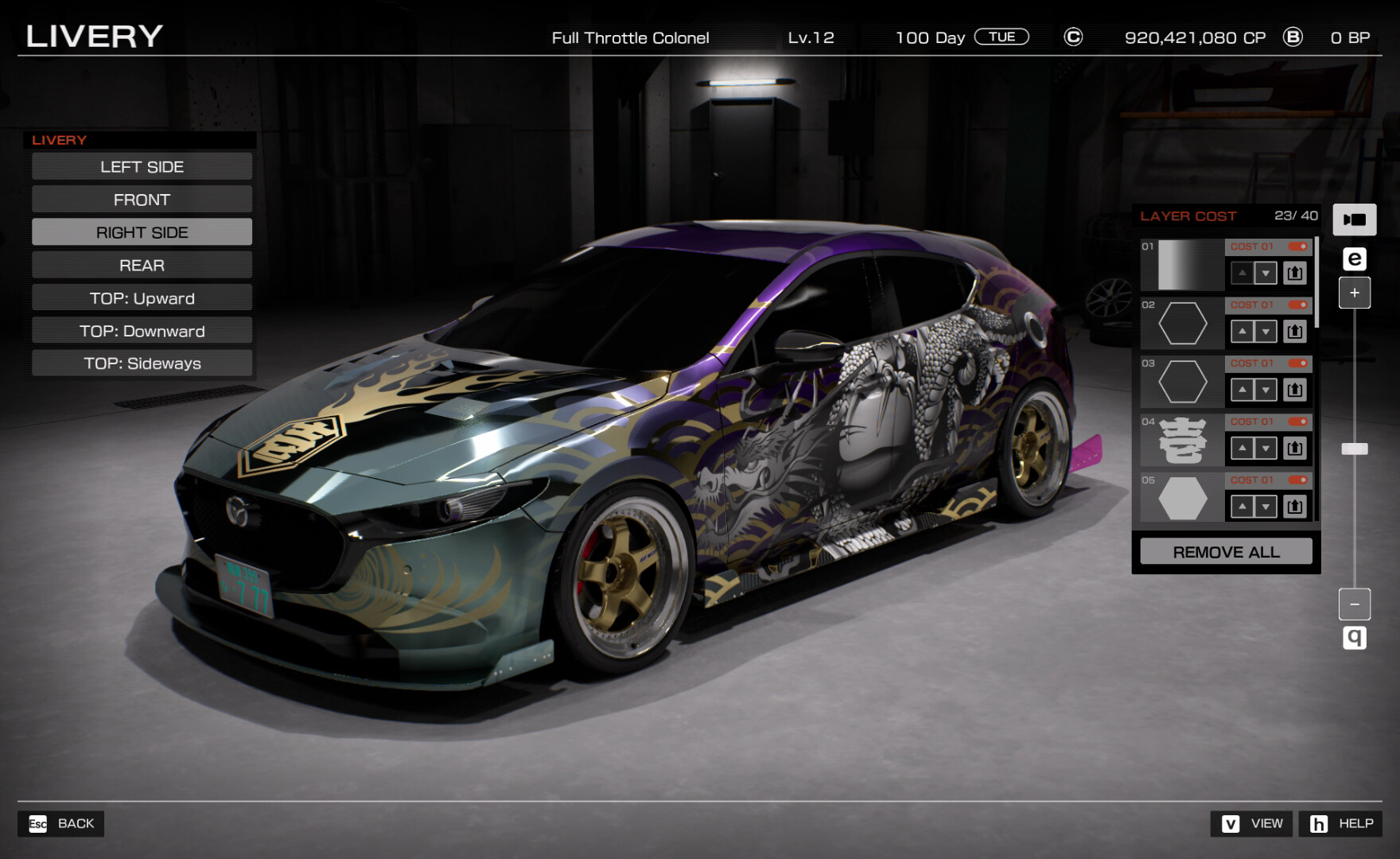 《首都高赛车/Tokyo Xtreme Racer》PC中文版下载-含v1.0.1_1