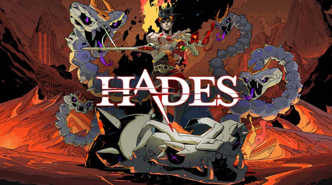 《哈迪斯 (Hades)》Switch中文版NSP下载 – 含1.0.38233补丁_0