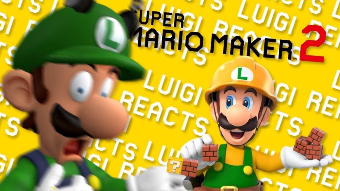 《超级马里奥制造2(Super Mario Maker 2)》Switch中文版NSZ下载 – 含3.0.3补丁_0