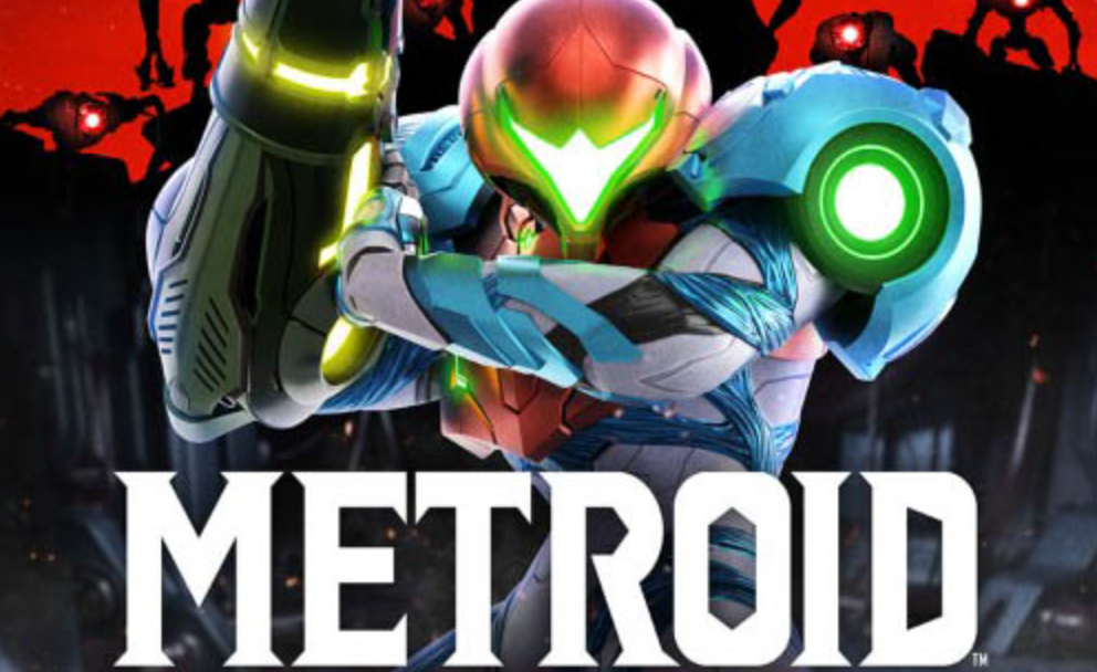《银河战士:生存恐惧 Metroid Dread》Switch中文版NSP下载 – 含2.1.0补丁+金手指_0