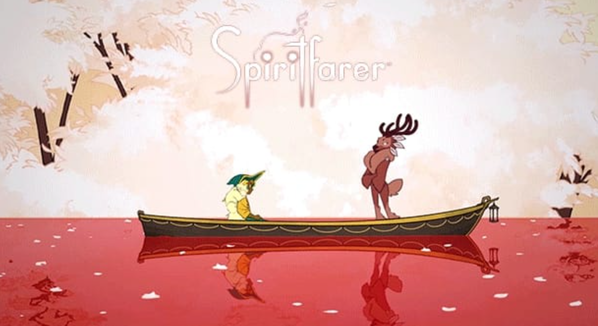 《灵魂旅者(Spiritfarer)》Switch NSZ下载 – 含1.15补丁_0
