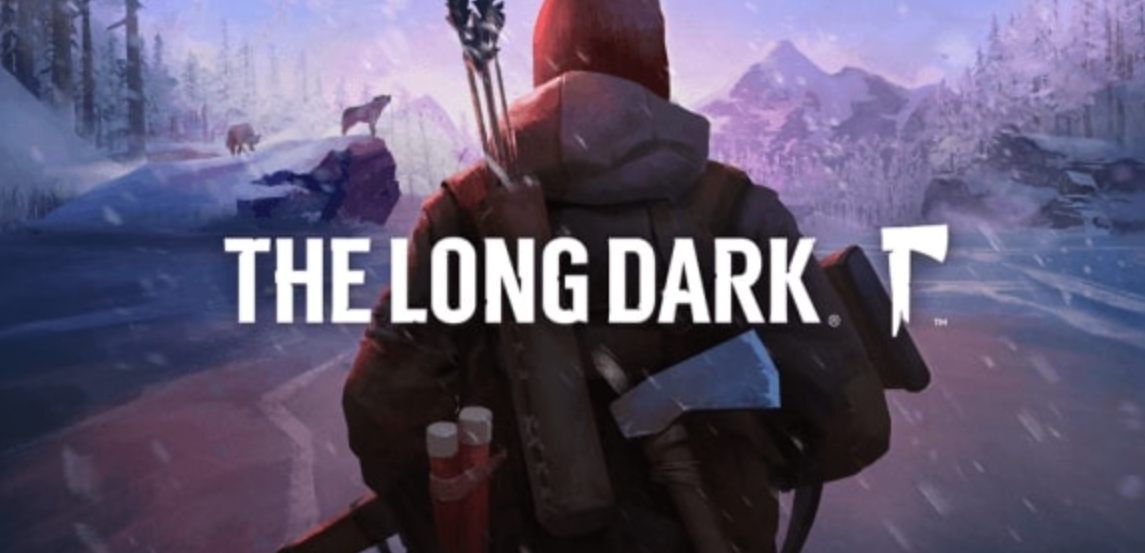 《漫漫长夜(The Long Dark)》Switch中文版NSZ下载 – 含2.40.153678补丁+DLC_0