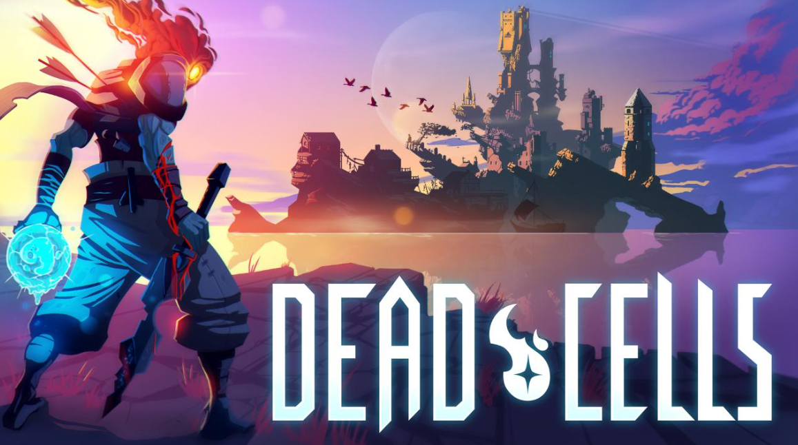 《死亡细胞(Dead Cells)》Switch NSZ下载 – 含1.25.0补丁+DLC+金手指_0