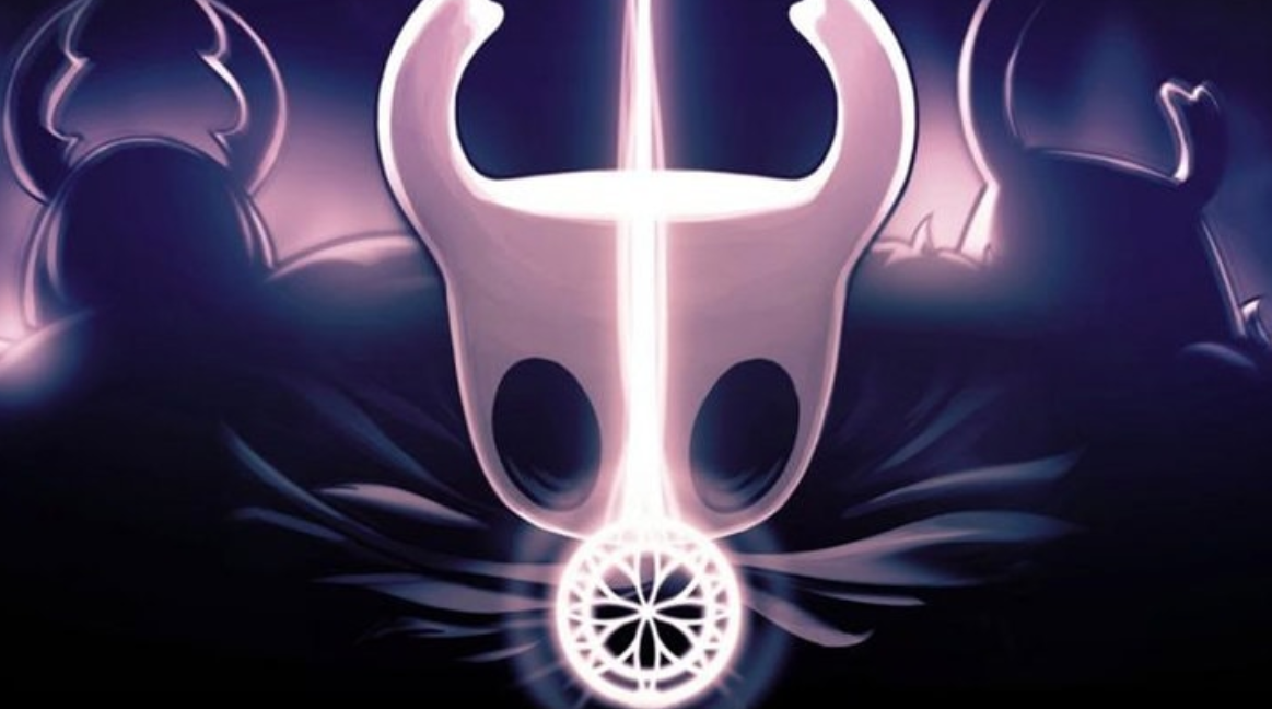 《空洞骑士(Hollow Knight)》Switch中文版NSP下载 – 含1.4.3.2补丁_0