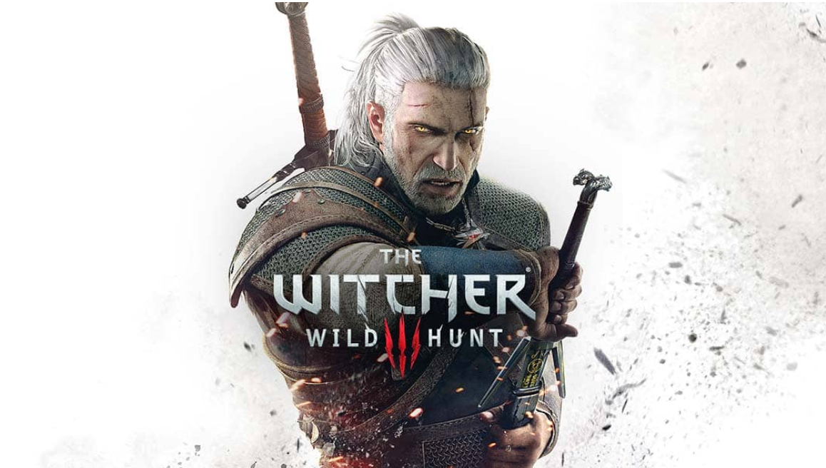 《巫师3:狂猎(The Witcher 3: Wild Hunt)》Switch中文版NSZ下载_0