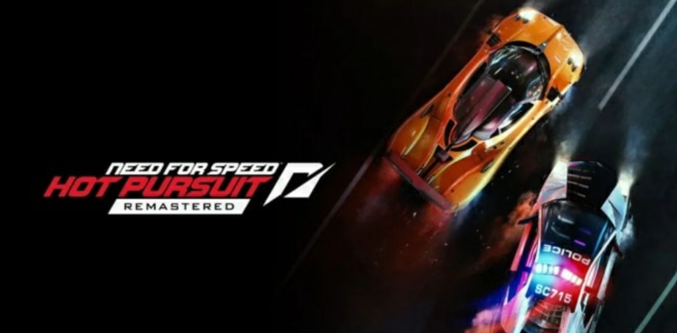 《极品飞车14:热力追踪 重制版》Switch中文版NSP下载 – 含1.0.3补丁_0