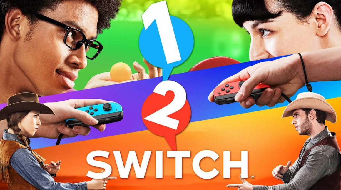 《1-2-switch》Switch中文版NSP下载 – 含1.0.1补丁_0