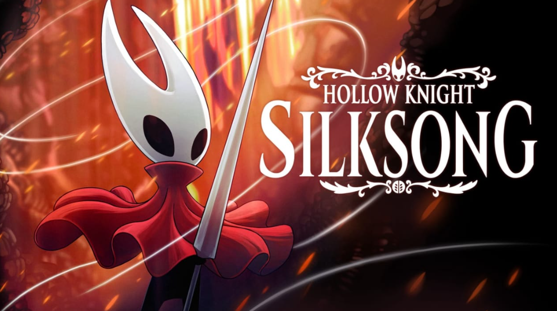 《空洞骑士：丝之歌 Hollow Knight: Silksong》Switch中文版NSZ下载_0