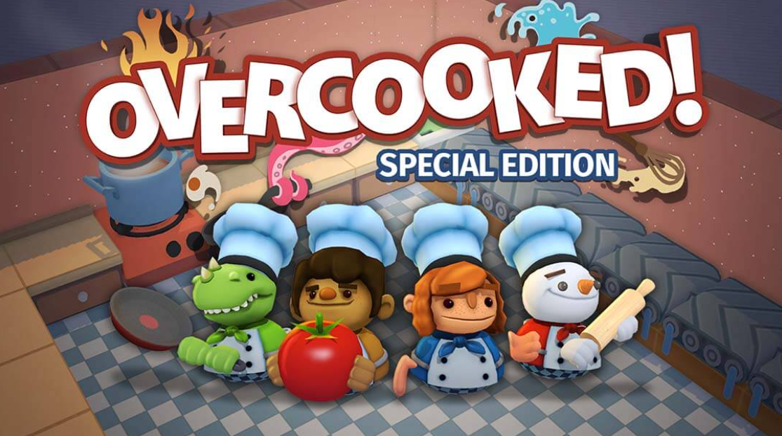 《分手厨房:煮糊了 Overcooked》Switch中文版NSP下载 – 含1.1.1补丁_0