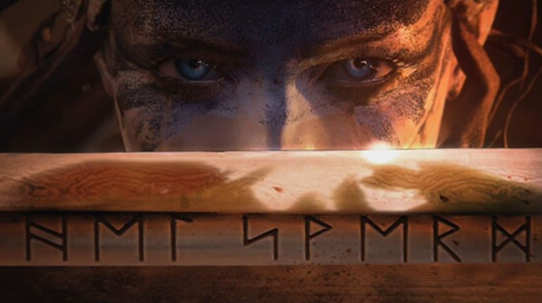 《狱之刃:塞娜的献祭 Hellblade:Senua’s Sacrifice》Switch中文版NSP下载 – 含1.1.0补丁_0