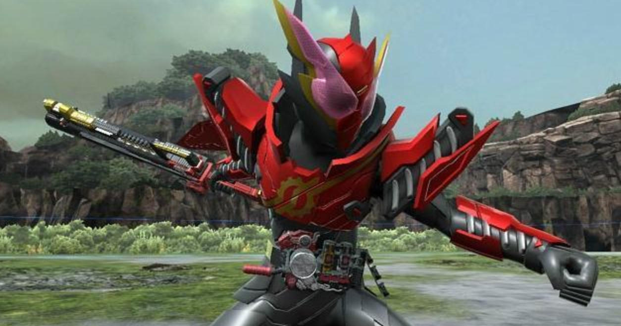 《假面骑士:巅峰争夺Zi-O》Switch中文版NSP下载 – 含1.0.3补丁_0